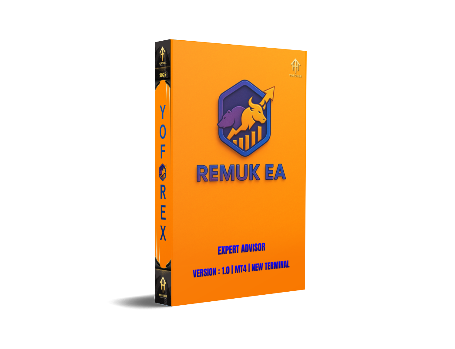 Remuk EA MT4: A Smart Grid-Based Expert Advisor for Consistent Forex ProfitsRemuk EA MT4 – Powerful Grid Trading EA for Consistent Profits  - FREE DOWNLOAD