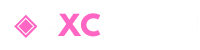 FXCracked Logo