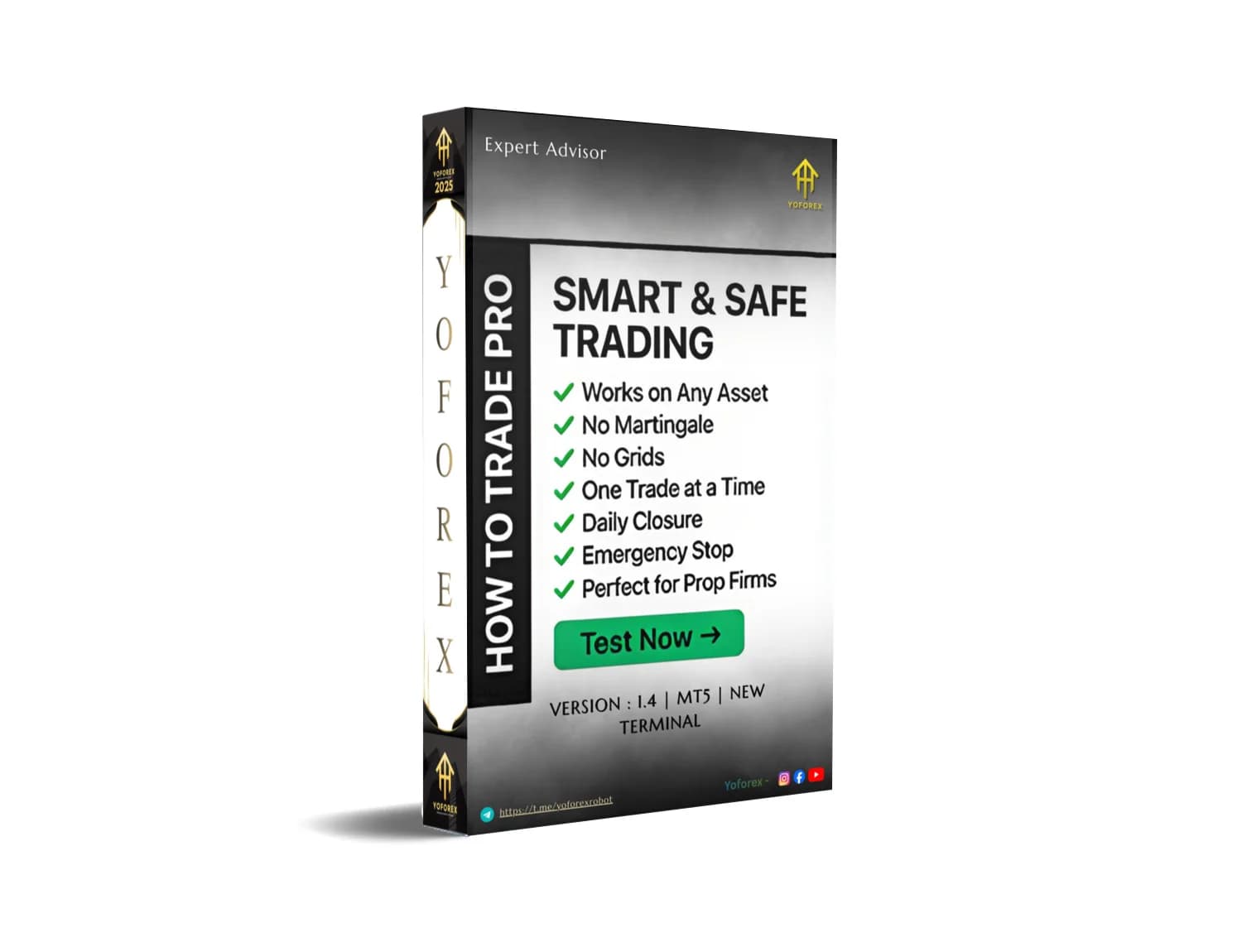 HTTP EA V1.4 MT5: The Forex Annihilator That's About to Catapult Your Portfolio into Orbit!