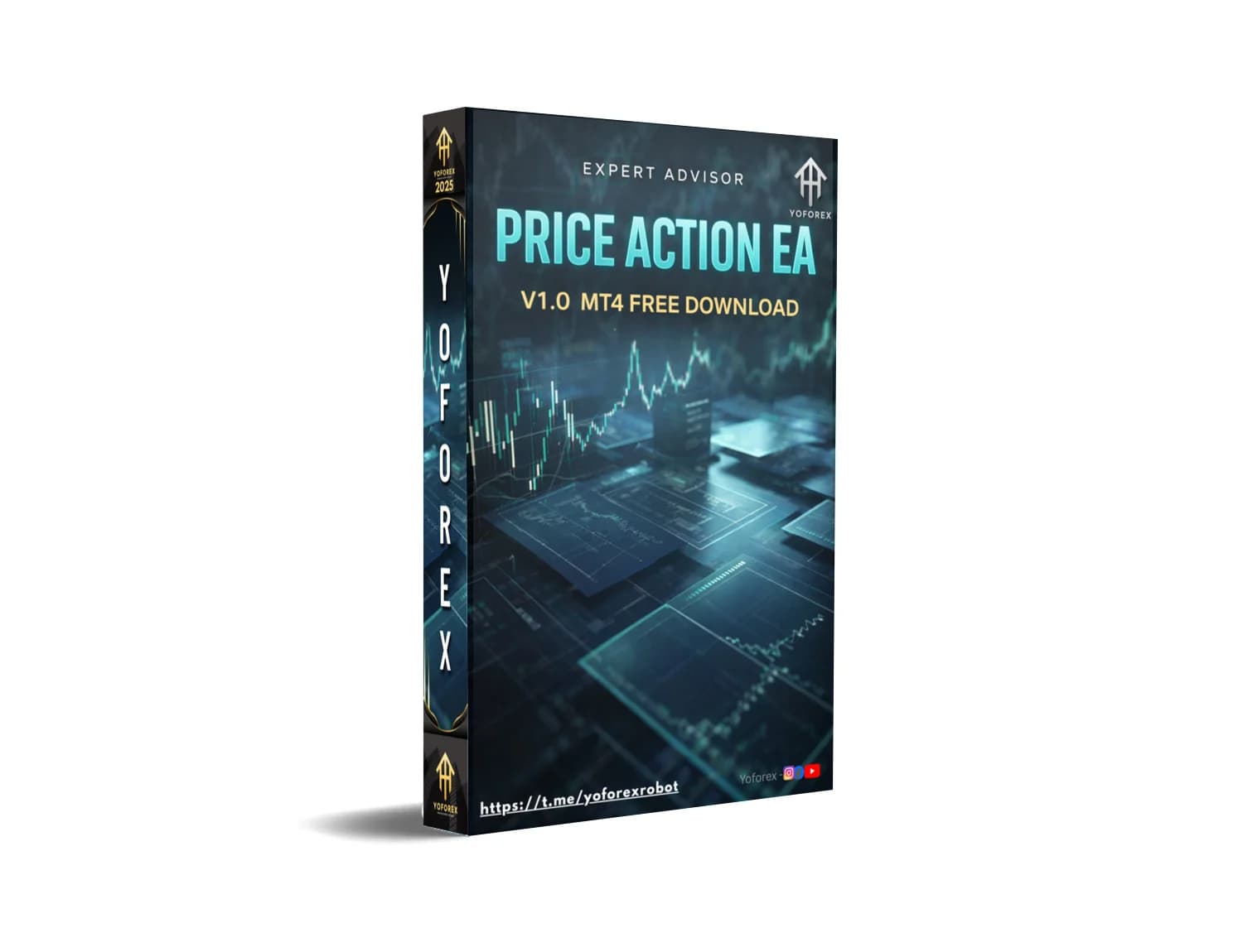 Price Action MT4: Seize the Throne of Trading Glory Before It's Too Late!