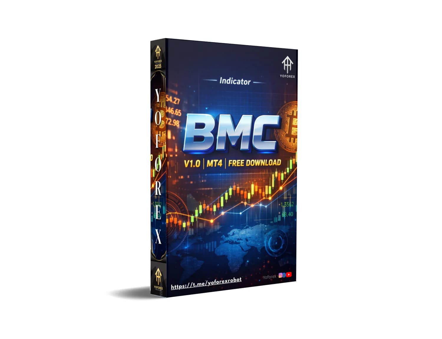 BMC MT4: The Trail-Shattering Beast That's Demanding Your Immediate Attention!