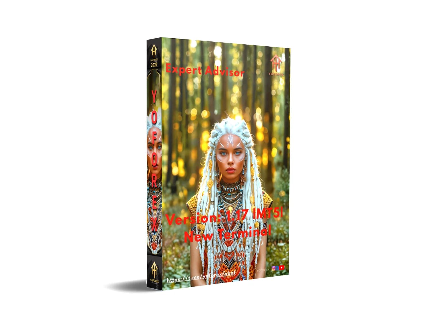 Agera MT5: The Forex Fury That's About to Catapult Your Portfolio into Orbit!