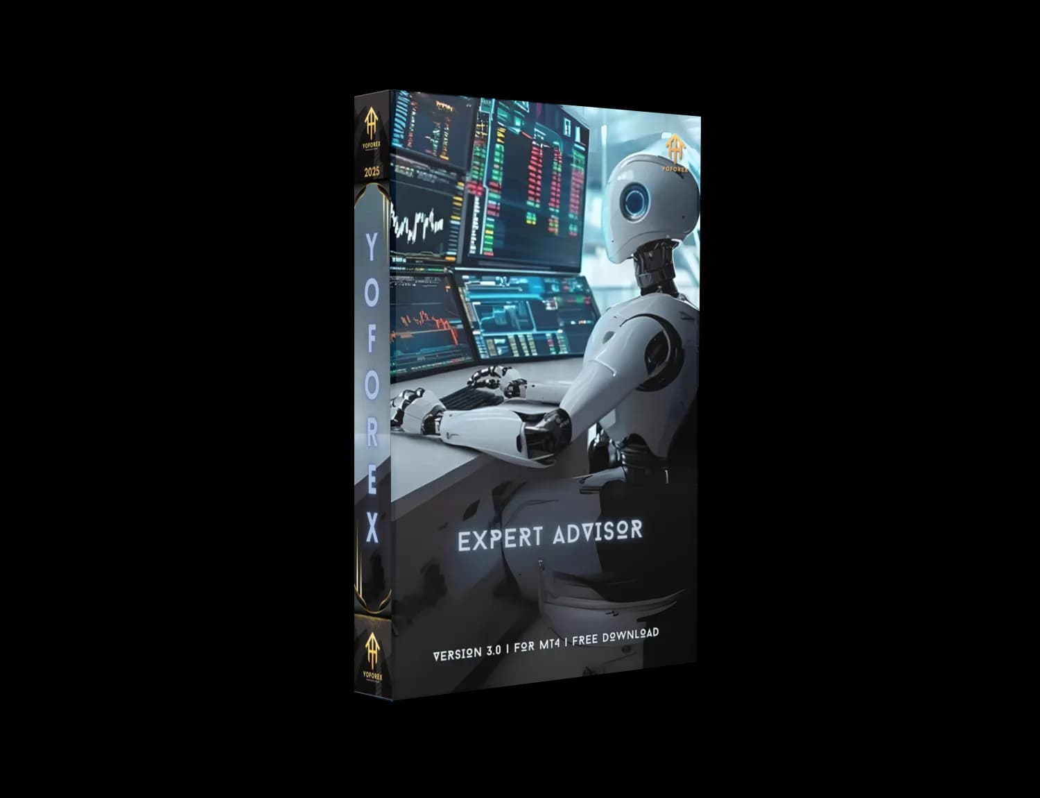 NAS KILLER PRO EA 3.0 MT4: Dominate NAS100 with Precision Automation