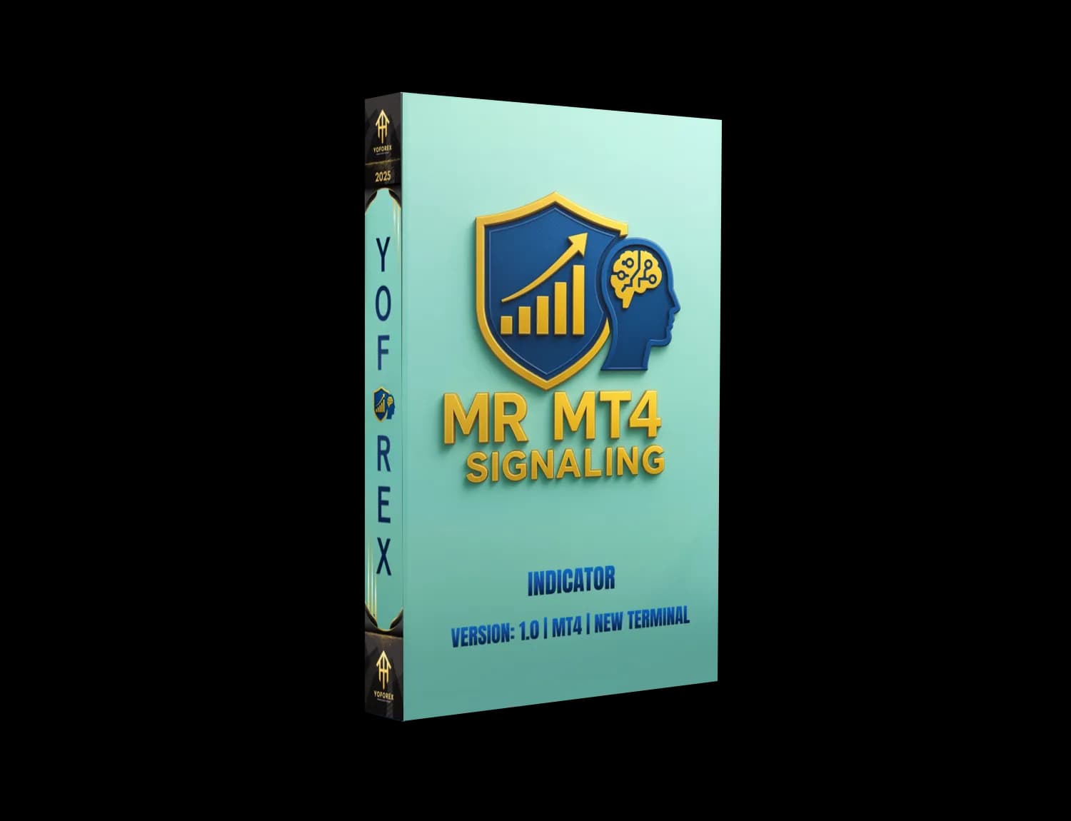 MR MT4 Slipping Indicator – Track Broker Slippage Like a ProMR MT4 Slipping Indicator – Detect Slippage and Optimize Your Forex Execution   - FREE DOWNLOAD