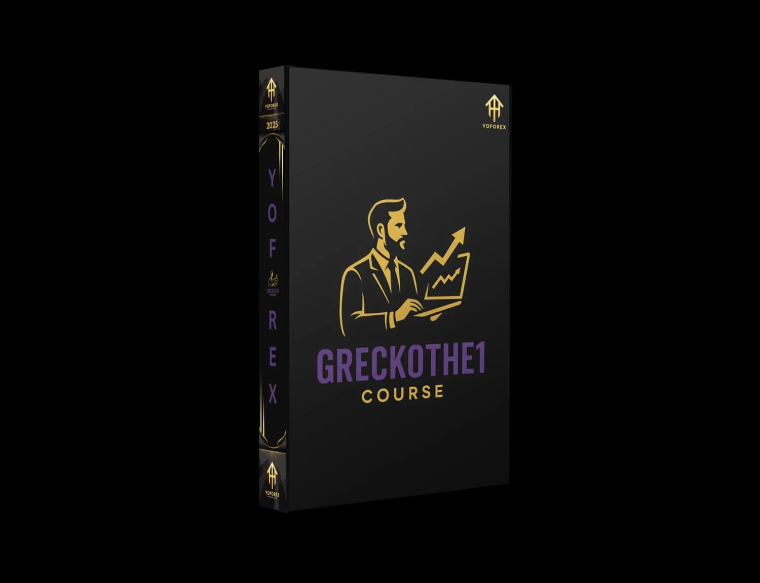 Greckothe1 Course