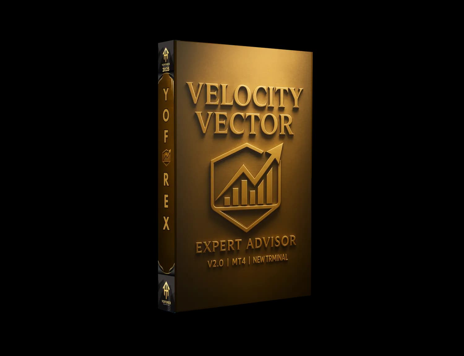 Velocity Vector EA V2.0 MT4 – Full Review & User Guide