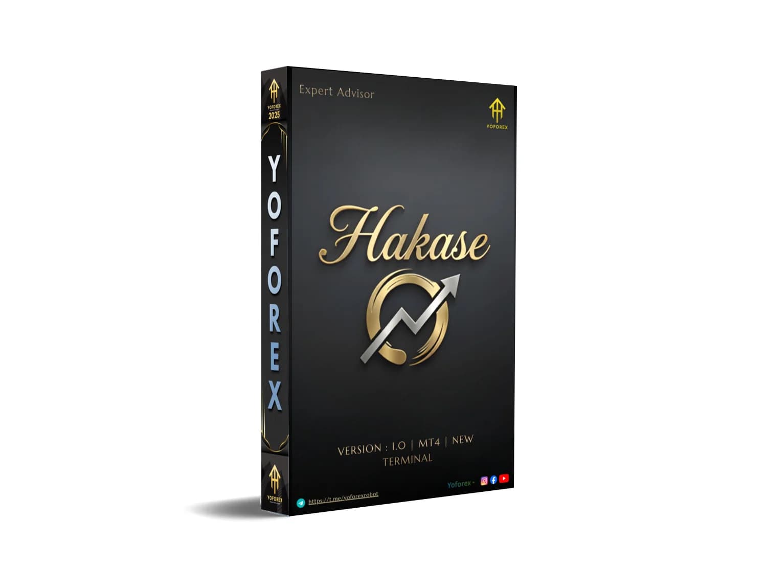 Tokyo Sniper USDJPY EA V1.0 MT4: Snipe Your Way to Forex Fortune in the Tokyo Session!