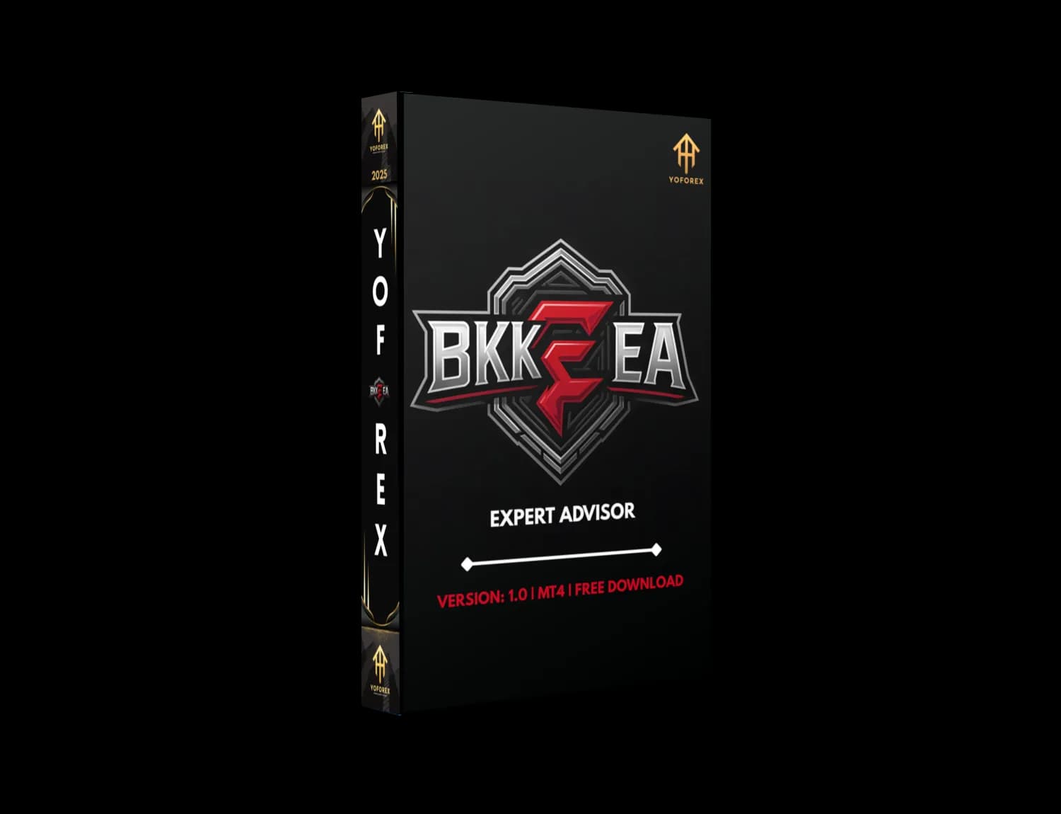 BKK EA V1.0 MT4: Automated NZDUSD Trading on M5 & M15 - FREE DOWNLOAD