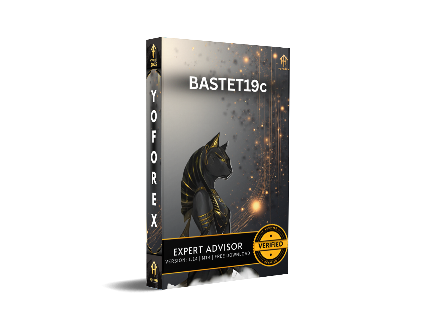 BASTET19c EA V1.14 MT4