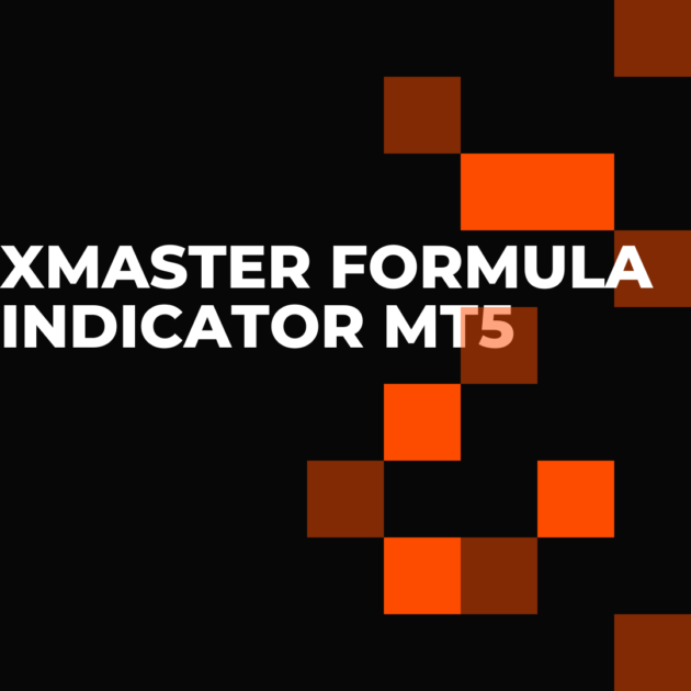 Xmaster formula indicator MT5