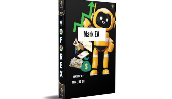 Mark V4.2 EA