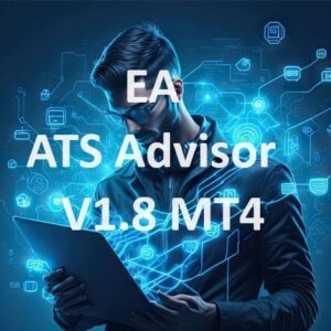 ATS Advisor EA