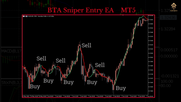 BTA Sniper Entry