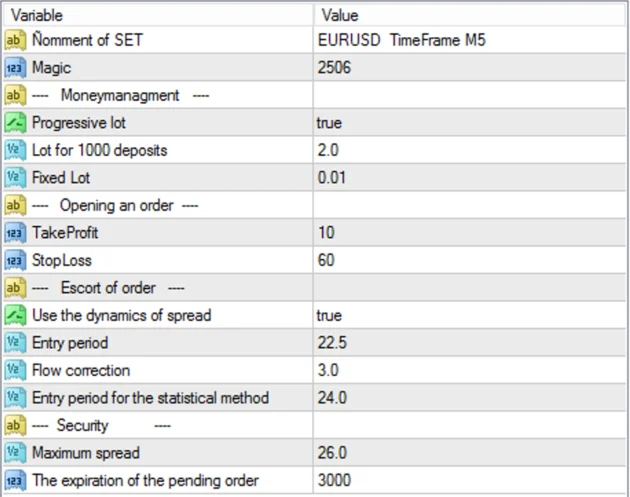 DarkSlide EA V7.03 M4 - Image 4