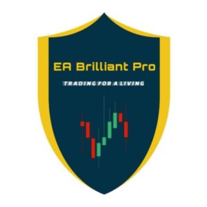 EA BRILLIANT PRO MT4 V4.1 MT4