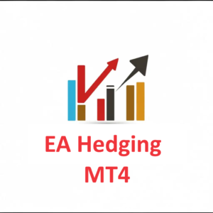 EA Hedging MT4