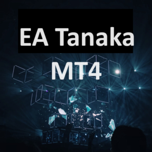 EA Tanaka MT4+Setfiles