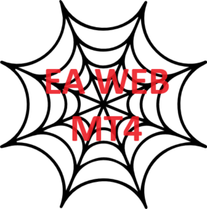 EA WEB MT4