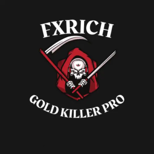 FXrich Killer EA MT4