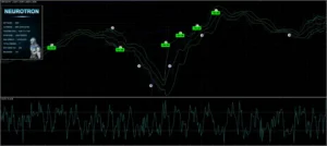 Fx Neurotron EA V12 MT4+Setfiles