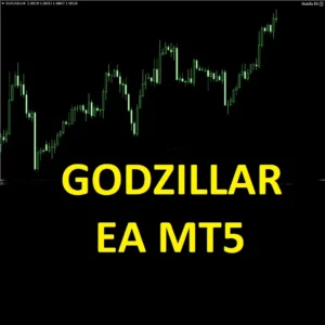 Godzillar EA V4.0 banker MT5 THUMBNAIL 1 1