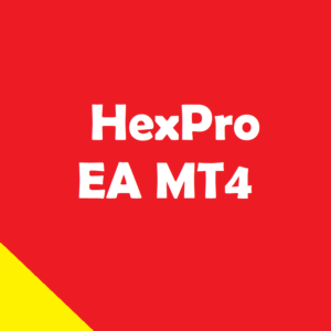 HexPro EA MT4