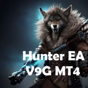 Hunter EA V9G MT4