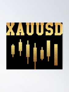 XAUUSD KILLER EA MT4+Setfiles