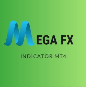 Mega FX Profit Indicator MT4