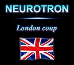 Neurotron EA V1.3 MT4