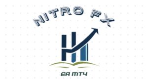 Nitro FX EA MT4