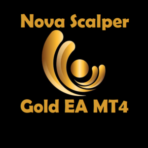 Nova Scalper Gold EA MT4