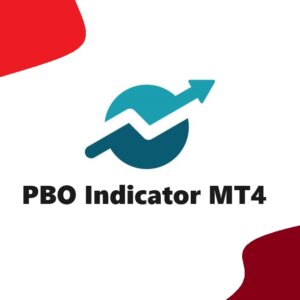 PBO Indicator MT4