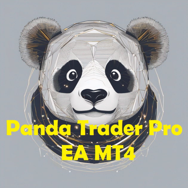 Panda Trader Pro EA MT4