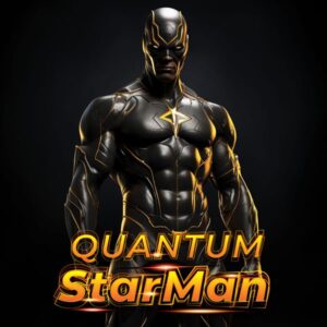 Quantum StarMan EA V2.4 MT5