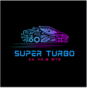 SUPER TURBO EA V2.0 MT5