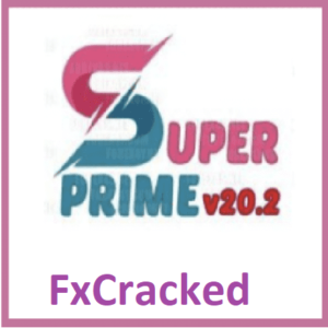 Super Prime EA V20.2 MT4