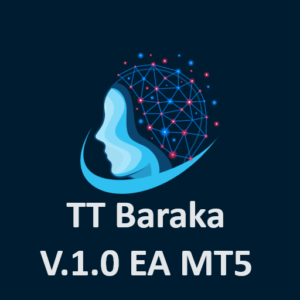 TT Baraka V.1.0 EA MT5