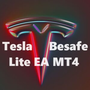 Tesla Besafe Lite EA MT4