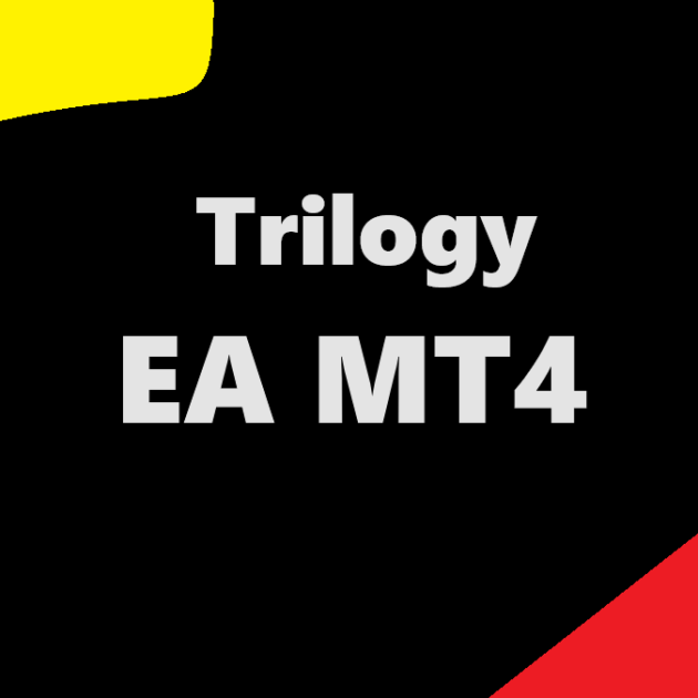 Trilogy EA MT4