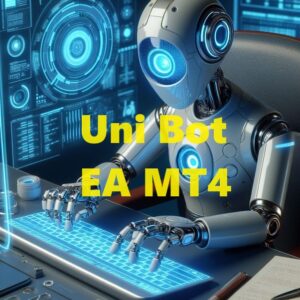 Uni Bot EA MT4