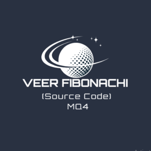 Veer Fibonachi (Source Code) MQ4