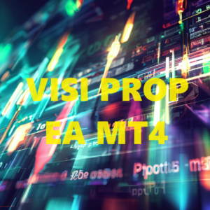 VISI PROP EA MT4