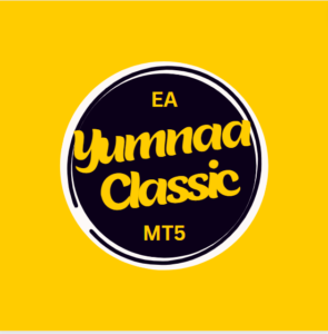 Yumnaa Classic EA MT5+Setfiles