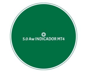 5.0 AW INDICATOR MT4