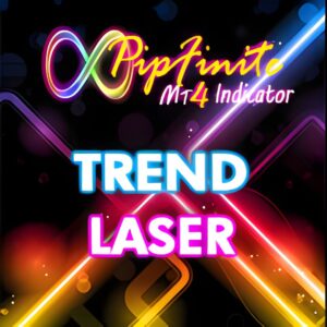 pipfinite trend laser indicato 1704672191 1eb4b5c2 progressive 2