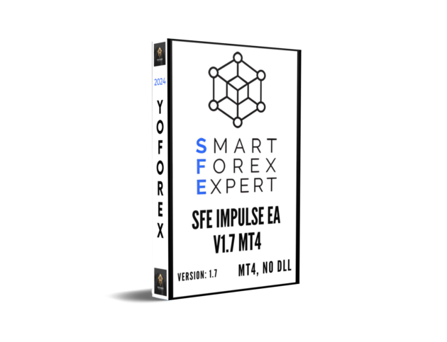 SFE Impulse EA V1.7