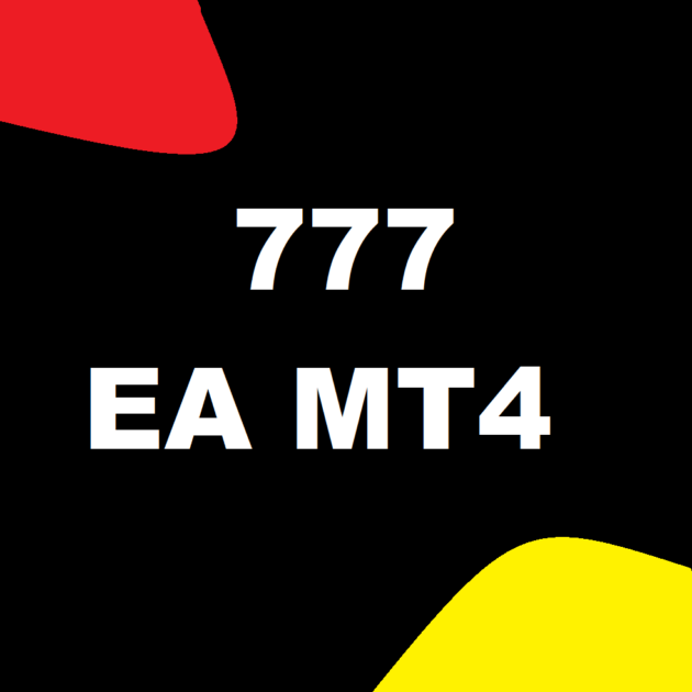 777 EA MT4