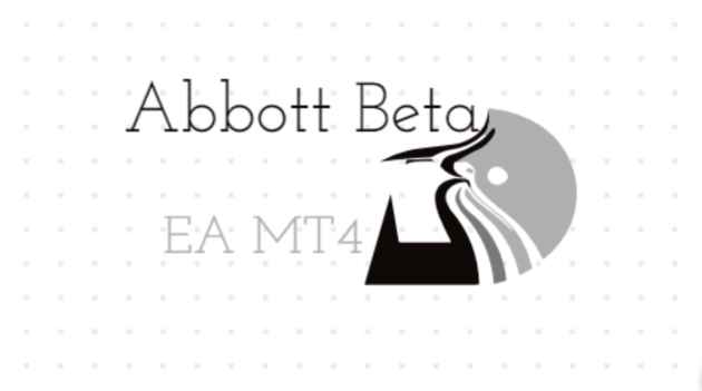 Abbott Beta EA MT4