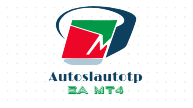 Autoslautotp EA MT4